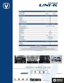 Catálogo Derco Página 4