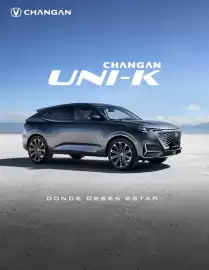 Catálogo Derco Página 1