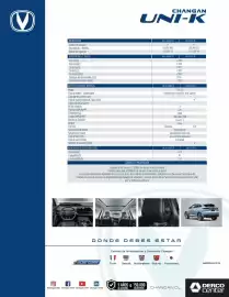 Catálogo Derco Página 4