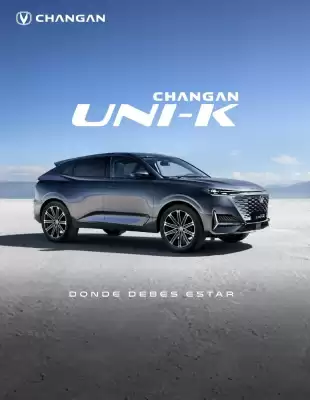 Catálogo Derco (válido hasta 31-08)