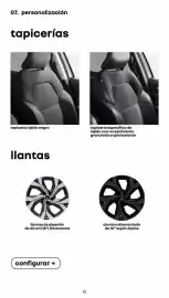 Catálogo Derco Página 12