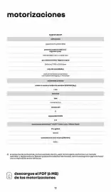 Catálogo Derco Página 13