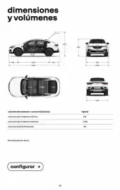 Catálogo Derco Página 14