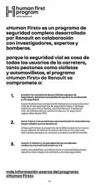 Catálogo Derco Página 15