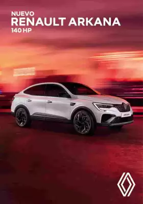 Catálogo Derco (válido hasta 30-09)