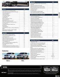 Catálogo Derco Página 2