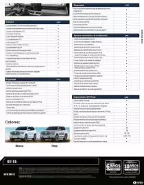 Catálogo Derco Página 2