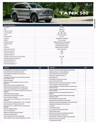 Catálogo Derco (válido hasta 30-09)
