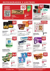 Catálogo Hipercor Página 14