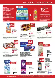 Catálogo Hipercor Página 17