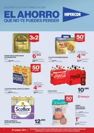 Catálogo Hipercor Página 2