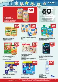 Catálogo Hipercor Página 29