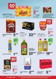 Catálogo Hipercor Página 4