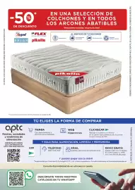 Catálogo Hipercor Página 41