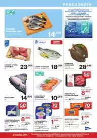 Catálogo Hipercor Página 9