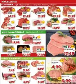 Volantino MA Supermercati Pagina 10