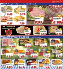 Volantino MA Supermercati Pagina 11