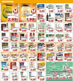 Volantino MA Supermercati Pagina 12