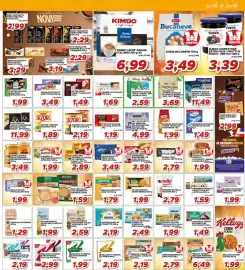 Volantino MA Supermercati Pagina 13