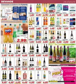 Volantino MA Supermercati Pagina 14