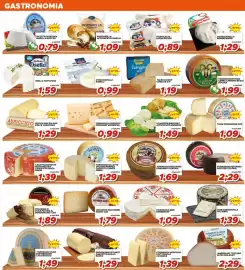 Volantino MA Supermercati Pagina 2