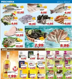 Volantino MA Supermercati Pagina 5