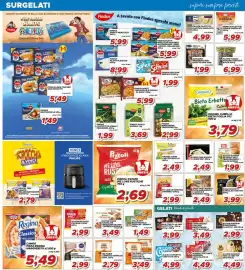 Volantino MA Supermercati Pagina 6