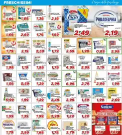 Volantino MA Supermercati Pagina 7