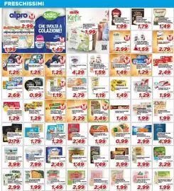 Volantino MA Supermercati Pagina 8
