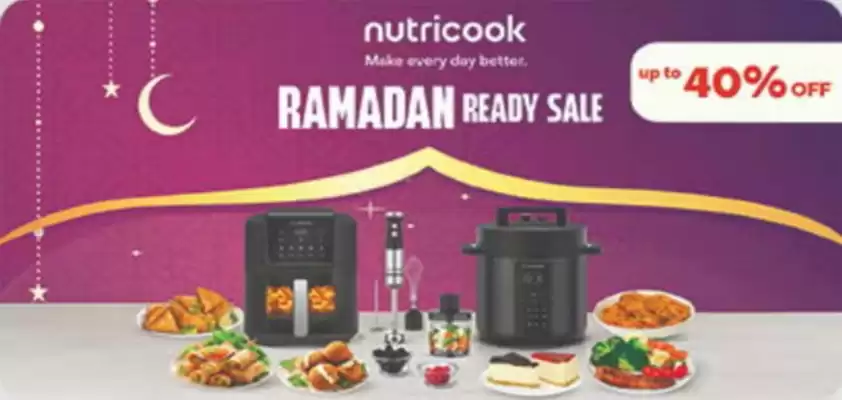 Noon catalogue (valid until 22-02)