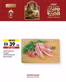 Sharjah Co-op catalogue week 7 Page 5