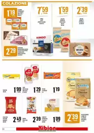 Volantino Vibian Pagina 10