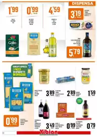 Volantino Vibian Pagina 11