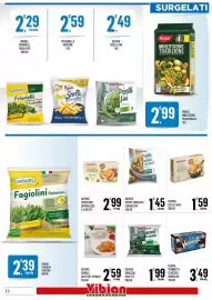 Volantino Vibian Pagina 13