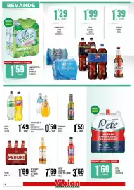 Volantino Vibian Pagina 14