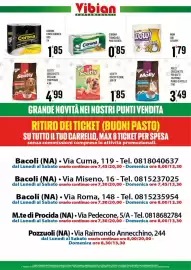 Volantino Vibian Pagina 16