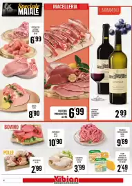 Volantino Vibian Pagina 4