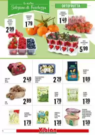 Volantino Vibian Pagina 5