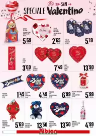 Volantino Vibian Pagina 6