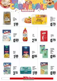 Volantino Vibian Pagina 7