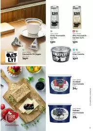 Dagrofa Food Service tilbudsavis Side 11