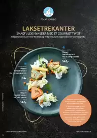 Dagrofa Food Service tilbudsavis Side 14