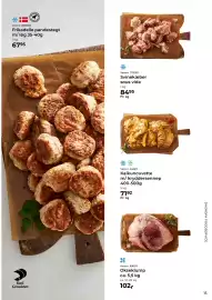 Dagrofa Food Service tilbudsavis Side 15