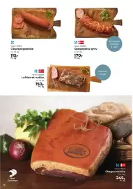 Dagrofa Food Service tilbudsavis Side 16