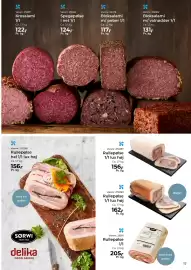 Dagrofa Food Service tilbudsavis Side 17