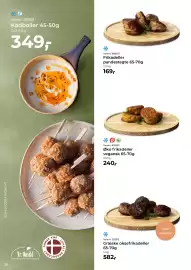 Dagrofa Food Service tilbudsavis Side 26