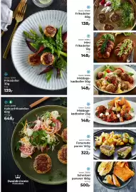 Dagrofa Food Service tilbudsavis Side 27