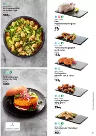 Dagrofa Food Service tilbudsavis Side 31