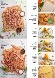 Dagrofa Food Service tilbudsavis Side 34