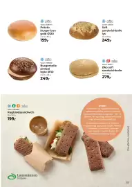 Dagrofa Food Service tilbudsavis Side 37